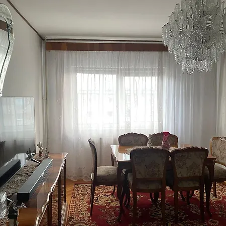 Maria-andreea Брашов