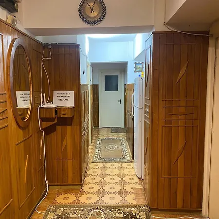 Maria-andreea * Брашов