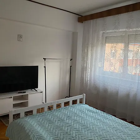 Maria-andreea * Брашов