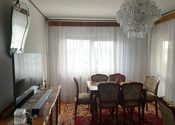 Maria-andreea Brassó