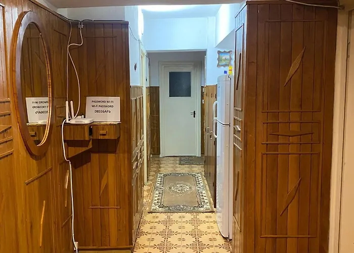 Maria-andreea * Brassó