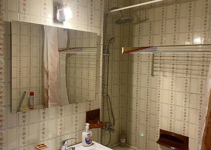 Maria-andreea Brassó